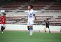 写真06