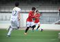 写真08
