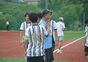 写真02