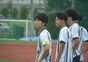 写真05