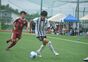 写真06