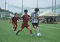 写真08