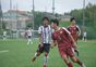 写真16