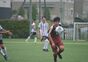 写真37