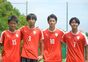 写真111