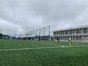 写真112