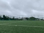 写真113