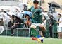 写真16