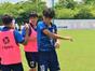 写真14