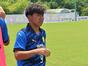 写真15