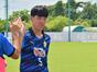 写真18