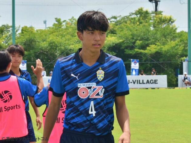 大津高校サッカー2019年度インターハイシャツ 上下 値段交渉可能