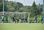 写真04
