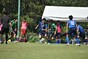 写真05