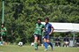 写真08