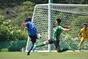 写真16