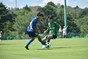 写真17
