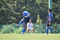 写真18