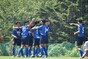写真19