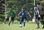写真29