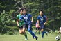 写真34