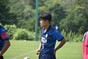 写真38