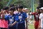 写真41