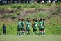 写真46