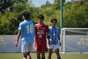 写真74