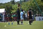 写真149
