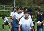 写真01