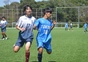 写真38