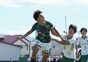 写真01