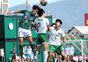 写真04
