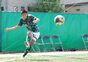 写真06
