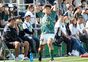 写真08