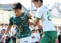 写真09