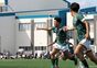 写真16