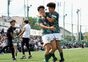 写真18