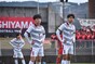 写真02