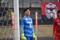 写真04
