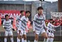 写真08