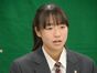 写真03