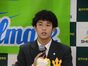 写真11