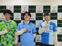 写真17