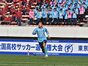 写真121