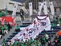 写真168