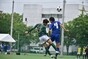 写真11
