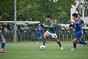 写真13