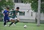 写真15